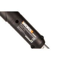 Worx WG157E (с 1-им АКБ) Image #5