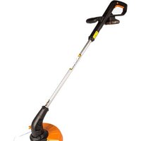 Worx WG157E (с 1-им АКБ)