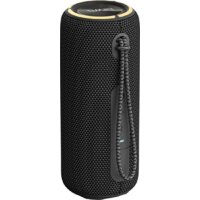 Aiwa PAS-H200 (черный) Image #3