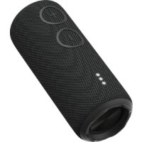 Aiwa PAS-H200 (черный) Image #2