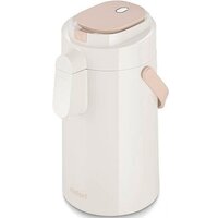 Kitfort KT-1259 2.2 л