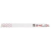 Milwaukee 48008789 (25 предметов) Image #2