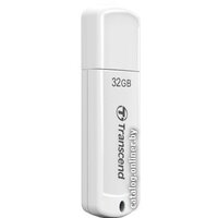 Transcend JetFlash 370 32 Гб (TS32GJF370) Image #2
