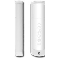 Transcend JetFlash 370 32 Гб (TS32GJF370) Image #4