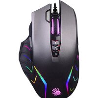 A4Tech Bloody J95S Grey Image #1