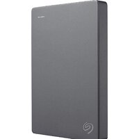 Seagate Basic STJL2000400 2TB