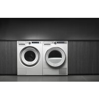 ASKO T608HX.W Image #2