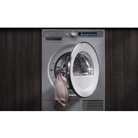 ASKO T608HX.W Image #10