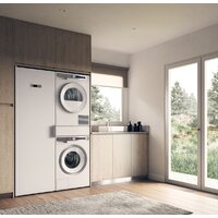 ASKO T608HX.W Image #6