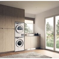 ASKO T608HX.W Image #8