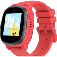 Inoi Kids Watch Lite (красный) Image #1