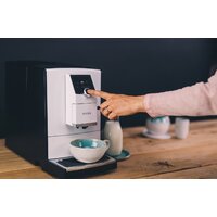 Nivona CafeRomatica NICR 796 Image #3