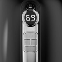 Galaxy Line GL0360 (черный агат) Image #4