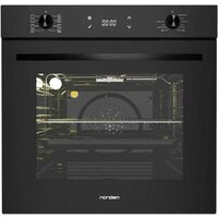Norden NRD 8000 BLG Image #1