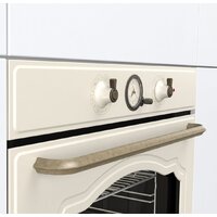 Gorenje BOS67371CLI Image #6