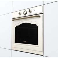 Gorenje BOS67371CLI Image #7