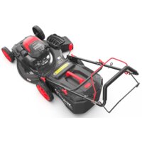 GETINK GLM46S Image #3