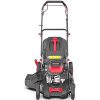 GETINK GLM46S Image #7