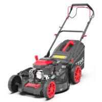 GETINK GLM46S Image #4