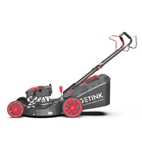 GETINK GLM46S Image #6