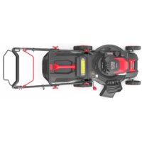 GETINK GLM46S Image #5