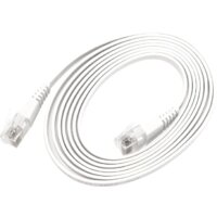 Mikrotik Audience RBD25G-5HPacQD2HPnD Image #5