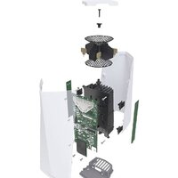 Mikrotik Audience RBD25G-5HPacQD2HPnD Image #3