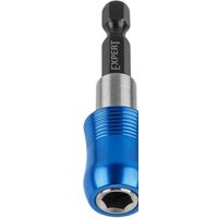 Startul SE8420-01