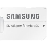 Samsung PRO Plus microSDXC 512GB MB-MD512SA/EU (с адаптером) Image #7