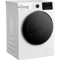 Hotpoint WH 9490 VWX Image #2