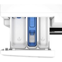 Hotpoint WH 9490 VWX Image #5