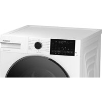 Hotpoint WH 9490 VWX Image #8