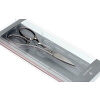 Victorinox Professionals 7.6376 Image #6