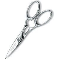 Victorinox Professionals 7.6376 Image #3