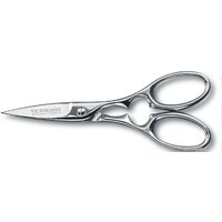 Victorinox Professionals 7.6376 Image #5