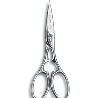 Victorinox Professionals 7.6376 Image #7