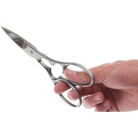 Victorinox Professionals 7.6376 Image #4