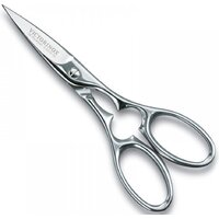 Victorinox Professionals 7.6376