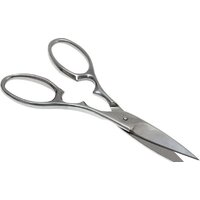 Victorinox Professionals 7.6376 Image #2