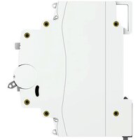 EKF PROxima АД-32 3P+N 40А30мА DA32-40-30-4P-pro Image #2