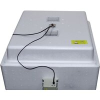 Инкубаторы для животных