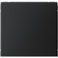 Systeme Electric ArtGallery GAL001015