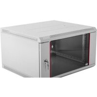 ЦМО ШРН-Э-9.650 9U 600x650 мм (серый)