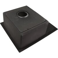 MARRBAXX C5848R-R (стальной/нержавеющая сталь) Image #6