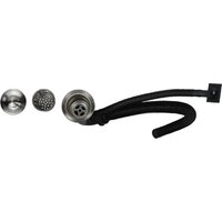 MARRBAXX C5848R-R (стальной/нержавеющая сталь) Image #7