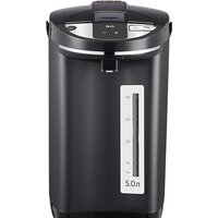 BQ TP521 Image #2