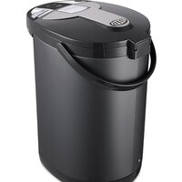 BQ TP521 Image #4