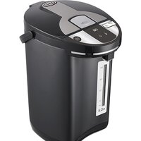 BQ TP521 Image #5