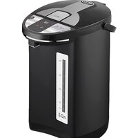 BQ TP521