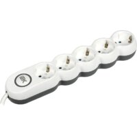 IEK WYP53-16-05-05-ZK